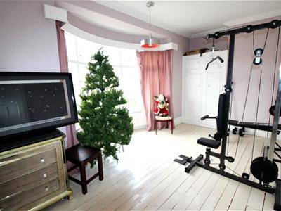 Picture 12